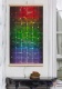    "", , 400 W