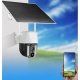 ������ ����������� ����������������� �� �������� ������ UKC VC3-4G