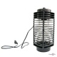      Insect Killer Zapper