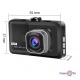 ³   DVR UKC CSZ-B03