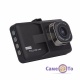 ³   DVR UKC CSZ-B03