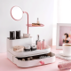      "Cosmetic organizer 7009",   