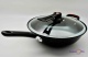  Wok -  , , 32 