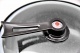  Wok -  , , 32 