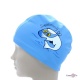     Cout Swim Cap  ,   