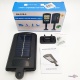 ˳      Solar Light BL BK818-6 COB    