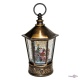   XMAS WDL-24077  , LED-  