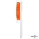   -    "Janeke superbrush" 208.5 