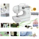    FHSM 506 Tivax -   