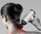    "Massage gun" 20W