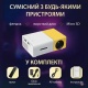    YG 300 Led, -,  full hd