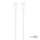     USB-C to USB-C, 1,  ( -)