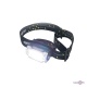 ˳   Headlight T133 Sensor LED  