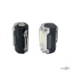 ˳   Headlight T133 Sensor LED  
