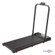 ������� ������� ��� ���� Fitness Treadmill, ׸����, �������� ������� � ��������