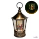   XMAS WDL-24077  , LED-  