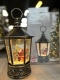   XMAS WDL-24077  , LED-  