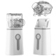  M202 MESH NEBULIZER
