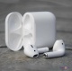   "Borofone BW25" -  Bluetooth-