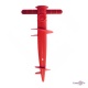      Stenson Jo-1273 30.