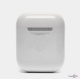   "Borofone BW25" -  Bluetooth-