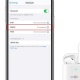   "Borofone BW25" -  Bluetooth-