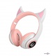    "Wireless Headset STN-25",    