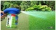    -   "Hydro mousse" +    230
