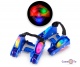      Flashing roller