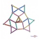  Neocube  (36    24 -)