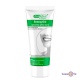    "Bisheffect-Homeopathic"   , 75 ml