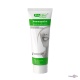    "Bisheffect-Homeopathic"   , 75 ml