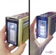   "Golon RX-382"    USB/TF 