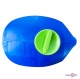    -   "Hydro mousse" +    230