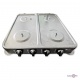    -  "Domotec MS-6604"  4 