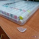 !    80 ./. Marker Acrylic Yulin Y-04-80
