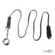 '  12  "Immersion heater delux", '  