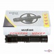 ˳   X-Balog BL-1103 -   