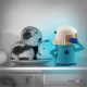   Cool Mama -     