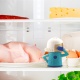   Cool Mama -     