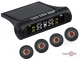 !      TPMS