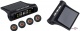      TPMS