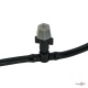   Patio Mistcooling Lit BD-10FT 10 +  