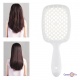   -    "Janeke superbrush" 208.5 