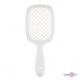   -    "Janeke superbrush" 208.5 