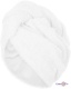      Shower cap