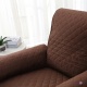      Couch Coat  165*72