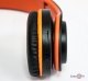       CAT EAR YW-018 Bluetooth     
