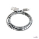      ,  Lightning USB 1