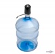       5W "Touch electric pump JLB-H1"